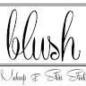 Blush Makeup and Skin Studio