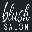 Blush Salon & Aesthetics