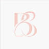 Blush Salon Spa