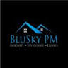 Creekside Meadows Townhomes