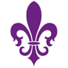Blust's Jewelers