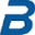 Blutek Auto