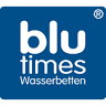 BluTimes Store