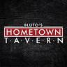 Bluto's Hometown Tavern