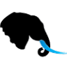 Blutusk Tech, LLC