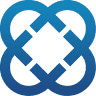 Bluuglass
