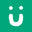 BLUUM STORES LTD