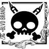 Blvd Graphix