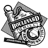 The Boulevard Grill