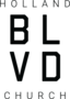 The BLVD Church
