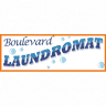 Boulevard Laundromat