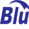 CÔNG TY TNHH BLUEWAVE