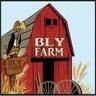 Bly Farm