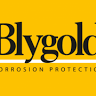 Blygold (UK) Ltd