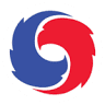 Blythewood Tae Kwon Do USA