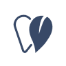 Blythewood Village Dentistry