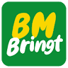 BM Bringt