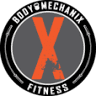 Body Mechanix Fitness
