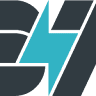 B&M Electrical Inc.