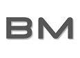 BMS Facility Management