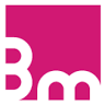 Burke Mangan Lawyers