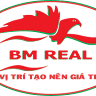 BM REAL & COFFEE