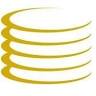 Brownsberger & Messineo, LLC (CPA firm)