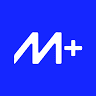 Banco Mercantil