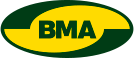 BMA Rubbers Monte Alto