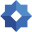 Afghan Melli Bank