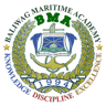 Baliwag Maritime Academy, Inc.