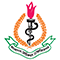 Bangladesh Medical Association (BMA Bhaban), Madaripur