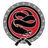 BMA Martial Arts