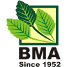 BMA Pharma