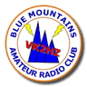Blue Mountains Amateur Radio Club