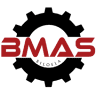 Biloela Mechanical & Agricultural Services (BMAS Biloela)