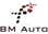 BM AUTO