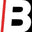 B Maximum