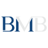 Barnes Broyles & Associates