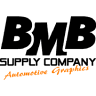 BMB Supply Company