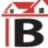 BMC ROOFING CONSTRUCT