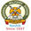 Bhonsala Military College