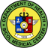 Bicol Medical Center