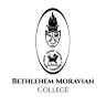 Bethlehem Moravian College