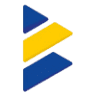 BMC Accounting
