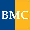 Borenstein, McConnell & Calpin, P.C.