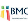 BMC (Bethel Mennonite Church)