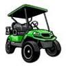 BMC Golf Carts