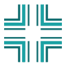BMclinical