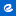 Business Methods Corporation